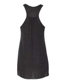 BELLA + CANVAS - Women's Flowy Racerback Tank - 8800
