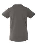 BELLA + CANVAS - Youth Unisex Jersey Tee - 3001Y