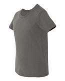 BELLA + CANVAS - Youth Unisex Jersey Tee - 3001Y