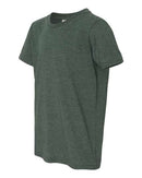 BELLA + CANVAS - Youth Unisex Jersey Tee - 3001Y