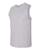 BELLA + CANVAS - Unisex Jersey Muscle Tank - 3483