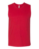 BELLA + CANVAS - Unisex Jersey Muscle Tank - 3483