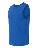 BELLA + CANVAS - Unisex Jersey Muscle Tank - 3483