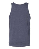 BELLA + CANVAS - Unisex Jersey Tank - 3480 (More Color)