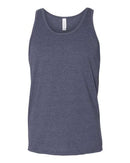 BELLA + CANVAS - Unisex Jersey Tank - 3480 (More Color)