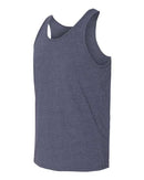 BELLA + CANVAS - Unisex Jersey Tank - 3480 (More Color)