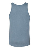 BELLA + CANVAS - Unisex Jersey Tank - 3480 (More Color)