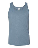 BELLA + CANVAS - Unisex Jersey Tank - 3480 (More Color)