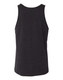 BELLA + CANVAS - Unisex Jersey Tank - 3480