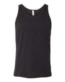 BELLA + CANVAS - Unisex Jersey Tank - 3480