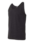 BELLA + CANVAS - Unisex Jersey Tank - 3480