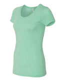 BELLA + CANVAS - Women's Triblend Tee - 8413