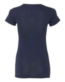 BELLA + CANVAS - Women's Triblend Tee - 8413