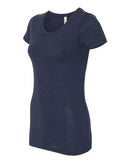 BELLA + CANVAS - Women's Triblend Tee - 8413