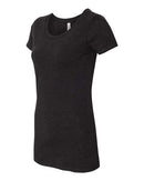 BELLA + CANVAS - Women's Triblend Tee - 8413