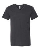 BELLA + CANVAS - Micro Poly Windshirt - 3415 (More Color)