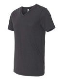 BELLA + CANVAS - Micro Poly Windshirt - 3415 (More Color)
