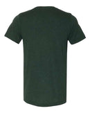 BELLA + CANVAS - Micro Poly Windshirt - 3415 (More Color)