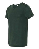BELLA + CANVAS - Micro Poly Windshirt - 3415 (More Color)