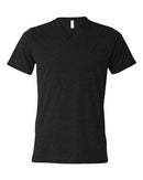 BELLA + CANVAS - Micro Poly Windshirt - 3415