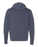 BELLA + CANVAS - Unisex Sponge Fleece Hoodie - 3719 (More Color)