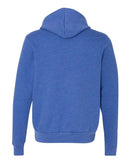 BELLA + CANVAS - Unisex Sponge Fleece Hoodie - 3719 (More Color)