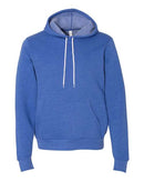BELLA + CANVAS - Unisex Sponge Fleece Hoodie - 3719 (More Color)