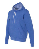 BELLA + CANVAS - Unisex Sponge Fleece Hoodie - 3719 (More Color)