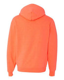 JERZEES - Dri-Power® Youth 50/50 T-Shirt - 996MR (More Color 2)