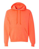 JERZEES - Dri-Power® Youth 50/50 T-Shirt - 996MR (More Color 2)