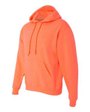 JERZEES - Dri-Power® Youth 50/50 T-Shirt - 996MR (More Color 2)