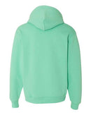 JERZEES - NuBlend® Hooded Sweatshirt - 996MR