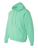 JERZEES - NuBlend® Hooded Sweatshirt - 996MR
