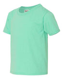 JERZEES - Dri-Power® Youth 50/50 T-Shirt - 29BR