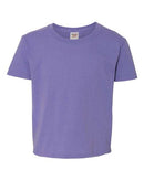JERZEES - Dri-Power® Youth 50/50 T-Shirt - 29BR (More Color 2)