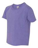 JERZEES - Dri-Power® Youth 50/50 T-Shirt - 29BR (More Color 2)