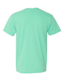 JERZEES - Dri-Power® 50/50 T-Shirt - 29MR (More Color)
