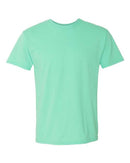 JERZEES - Dri-Power® 50/50 T-Shirt - 29MR (More Color)