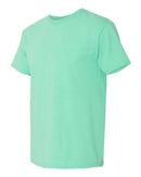 JERZEES - Dri-Power® 50/50 T-Shirt - 29MR (More Color)