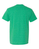 JERZEES - Dri-Power® 50/50 T-Shirt - 29MR (More Color)