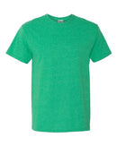JERZEES - Dri-Power® 50/50 T-Shirt - 29MR (More Color)