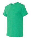 JERZEES - Dri-Power® 50/50 T-Shirt - 29MR (More Color)