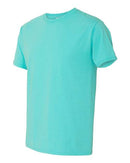 JERZEES - Dri-Power® Youth 50/50 T-Shirt - 29MR (More Color 2)