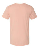 BELLA + CANVAS - Unisex Triblend Tee - 3413 (More Color 2)