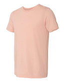 BELLA + CANVAS - Unisex Triblend Tee - 3413 (More Color 2)