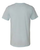 BELLA + CANVAS - Unisex Triblend Tee - 3413 (More Color)