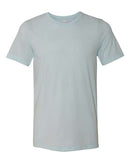 BELLA + CANVAS - Unisex Triblend Tee - 3413 (More Color)