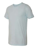 BELLA + CANVAS - Unisex Triblend Tee - 3413 (More Color)