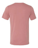 BELLA + CANVAS - Unisex Triblend Tee - 3413 (More Color)