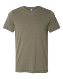 BELLA + CANVAS - Unisex Triblend Tee - 3413 (More Color)